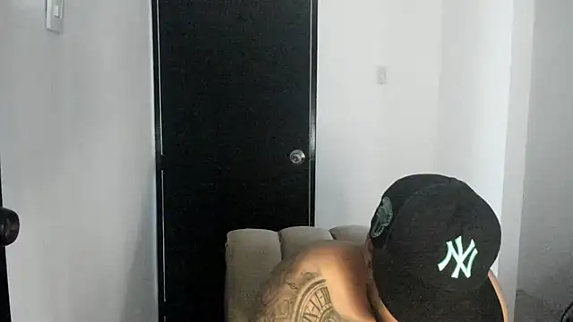ThiagoLugo online show from 05/28/26, 04:15