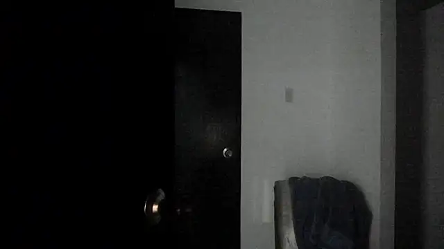ThiagoLugo online show from 05/31/26, 07:59