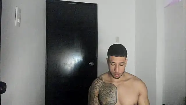 ThiagoLugo online show from 06/02/26, 06:04