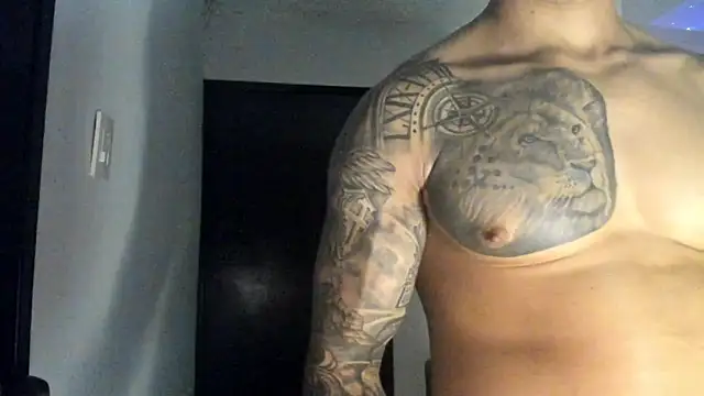 ThiagoLugo online show from 06/05/26, 06:52