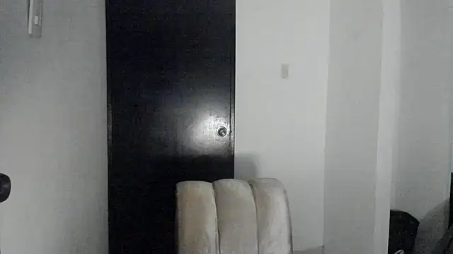 ThiagoLugo online show from 06/07/26, 07:12