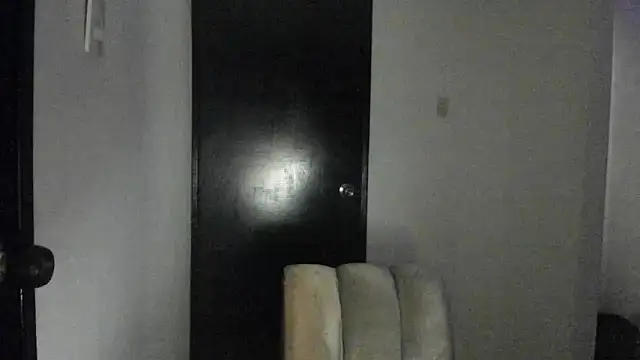 ThiagoLugo online show from 06/08/26, 05:30