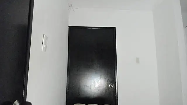 ThiagoLugo online show from 07/11/26, 08:11