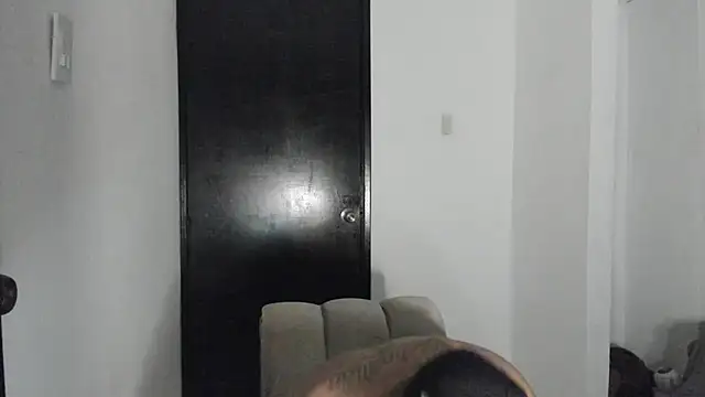 ThiagoLugo online show from 07/23/26, 06:55