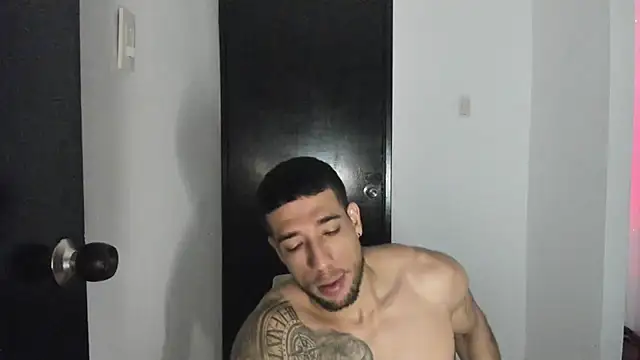 ThiagoLugo online show from 07/26/26, 12:19