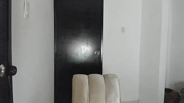 ThiagoLugo online show from 07/27/26, 05:42