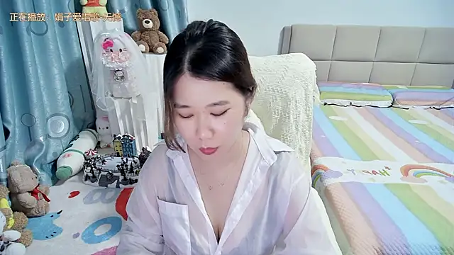 Onlyxixi online show from 05/12/26, 12:24