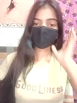 Queen Pooja7 online show from 09/09/25, 03:22
