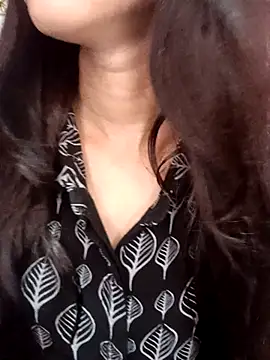 Queen Pooja7 online show from 09/11/25, 02:39