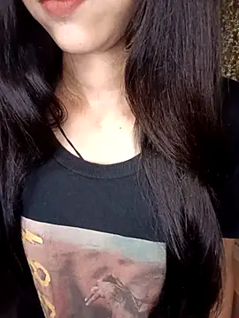 Queen Pooja7 online show from 09/14/25, 03:44