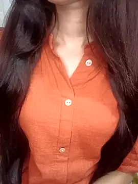 Queen Pooja7 online show from 09/15/25, 03:34