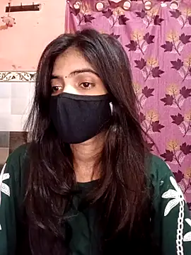 Queen Pooja7 online show from 09/20/25, 05:14