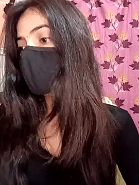 Queen Pooja7 online show from 09/22/25, 04:09