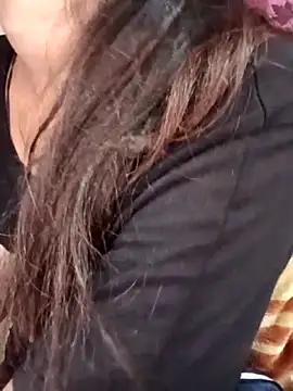 Queen Pooja7 online show from 10/01/25, 03:18