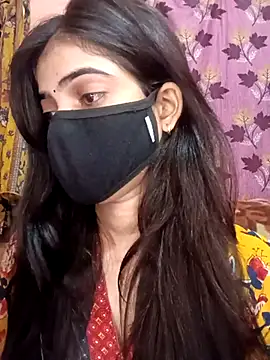 Queen Pooja7 online show from 10/02/25, 05:09