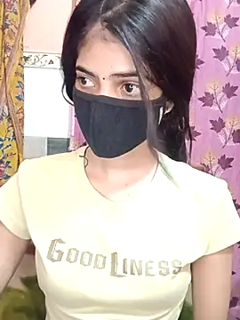 Queen Pooja7 online show from 10/04/25, 04:27