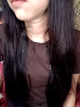 Queen Pooja7 online show from 10/05/25, 02:59