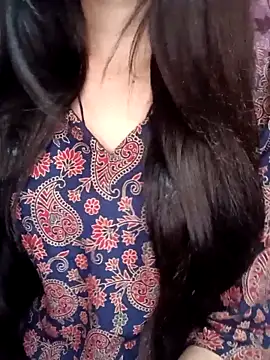 Queen Pooja7 online show from 10/11/25, 05:11