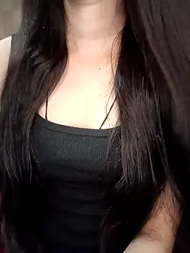 Queen Pooja7 online show from 10/18/25, 06:41