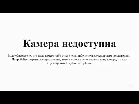 Snapshot of kott-76 chatting on 09/20/25, 12:17 kott-76 online show from 09/20/25, 12:17