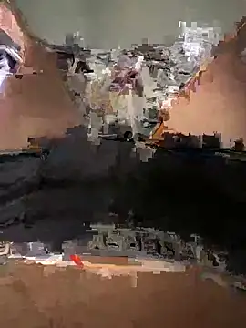 Snapshot of Mrdim26 chatting on 09/24/25, 06:39 Mrdim26 online show from 09/24/25, 06:39