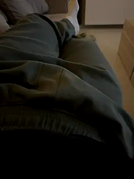 Snapshot of Mrdim26 chatting on 09/29/25, 07:13 Mrdim26 online show from 09/29/25, 07:13