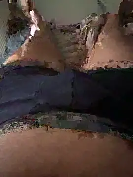 Snapshot of Mrdim26 chatting on 10/14/25, 06:03 Mrdim26 online show from 10/14/25, 06:03