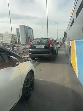 Snapshot of Mrdim26 chatting on 10/31/25, 09:21 Mrdim26 online show from 10/31/25, 09:21