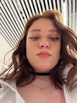 lucy-joy online show from 05/21/26, 11:50