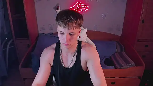 Dexter Bennett online show from 06/29/26, 09:37