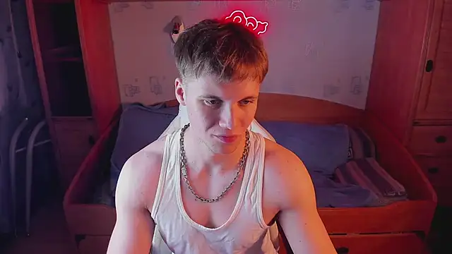 Dexter Bennett online show from 06/30/26, 10:00