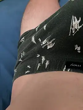 sexyman04 online show from 07/05/26, 02:13
