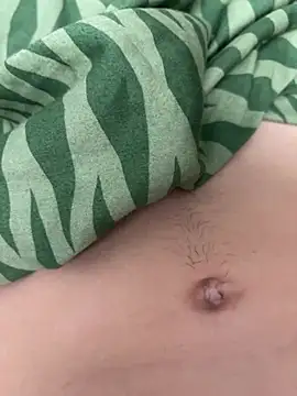 sexyman04 online show from 07/08/26, 07:13
