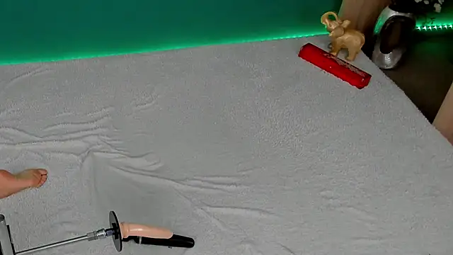 BlazzingASS online show from 09/19/25, 07:14