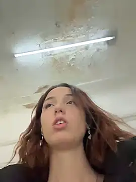 DollyTall online show from 11/13/25, 07:40