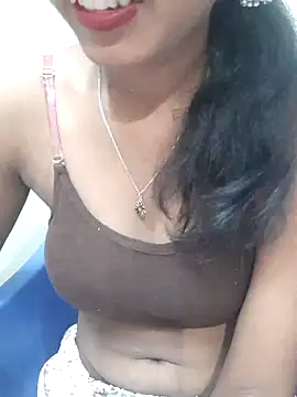 AnkitaDevi online show from 09/15/25, 06:13