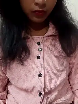 AnkitaDevi online show from 09/24/25, 04:16