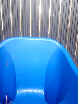 AnkitaDevi online show from 10/05/25, 03:49