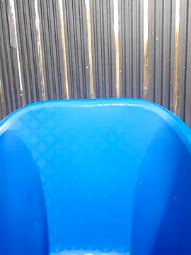 AnkitaDevi online show from 10/14/25, 05:41