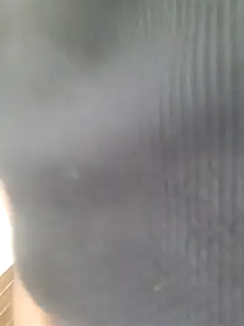 AnkitaDevi online show from 11/26/25, 07:20