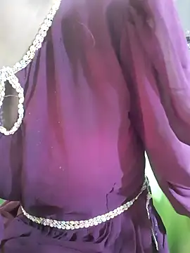 AnkitaDevi online show from 11/28/25, 06:05