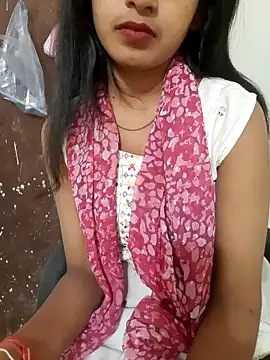 AnkitaDevi online show from 03/03/26, 06:52