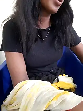 AnkitaDevi online show from 07/09/26, 05:55
