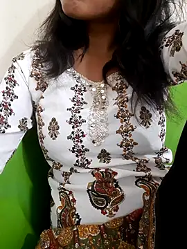 AnkitaDevi online show from 07/24/26, 04:43