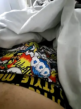 Snapshot of BobyKifff chatting on 10/23/25, 11:42 BobyKifff online show from 10/23/25, 11:42