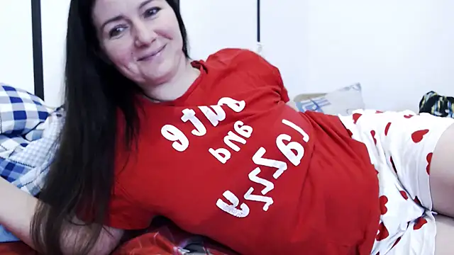 simpledi online show from 11/01/25, 08:05