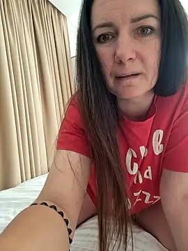 simpledi online show from 12/03/25, 09:40