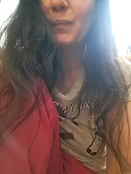 Snapshot of simpledi chatting on 07/02/26, 03:23 simpledi online show from 07/02/26, 03:23