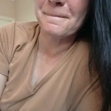 Snapshot of simpledi chatting on 07/20/26, 06:06 simpledi online show from 07/20/26, 06:06