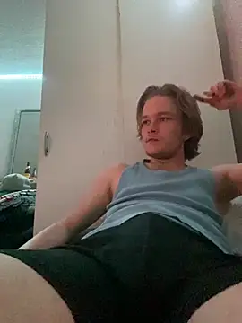 Snapshot of Jolbbhv chatting on 07/01/26, 01:07 Jolbbhv online show from 07/01/26, 01:07